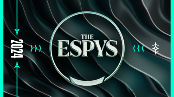 Caitlin Clark, Shohei Ohtani and more — Vote for the 2024 ESPYS winners – MASHAHER