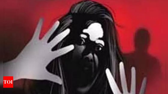 2 mentally-challenged women ‘gang-raped’ in Barabanki shelter home, 3 staffers held | India News – MASHAHER