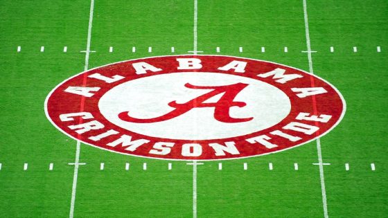 Kalen DeBoer, Alabama land top commit in WR Caleb Cunningham – MASHAHER