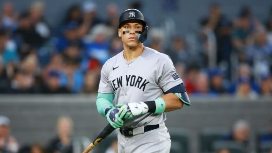 2024 MLB betting – Five storylines to watch after break – MASHAHER