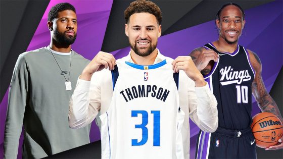 NBA Power Rankings post-free agency – Biggest questions for all 30 teams 2024-25 – MASHAHER