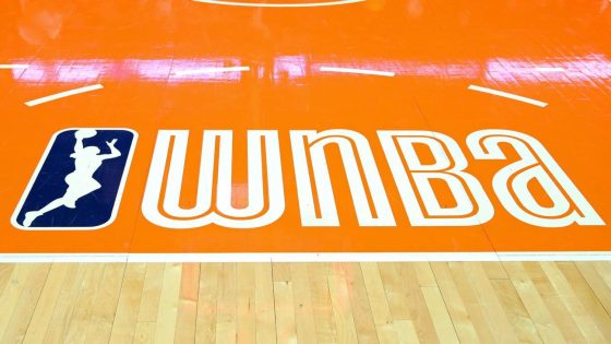 WNBA secures ‘monumental’ media deal with Disney, Amazon, NBCU – MASHAHER