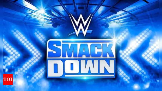 SmackDown July 26 Preview: Matches, Segments and more | WWE News – MASHAHER