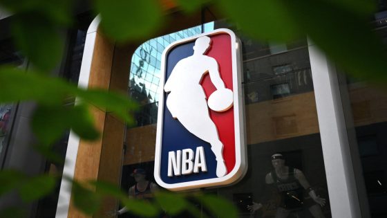 NBA finalizes TV contract with ESPN, NBC and Amazon, but TNT still in the game: report – MASHAHER