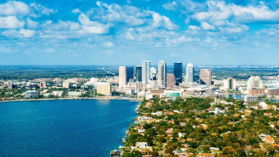 6 Worst Florida Suburbs To Buy Property This Year, According to Real Estate Experts – MASHAHER