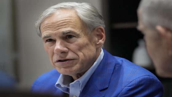 Texas Gov. Greg Abbott demands answers as customers remain without power after Beryl – MASHAHER