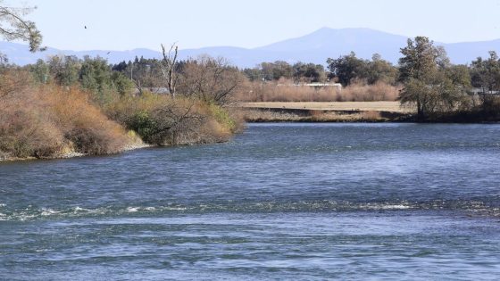 Redding Rancheria can relocate casino to Strawberry Fields off I-5 – MASHAHER