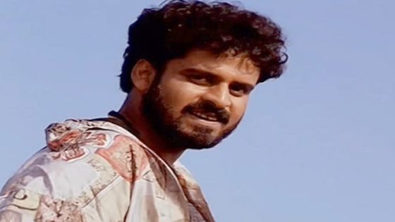 26 years of Satya: Manoj Bajpayee reveals, “Ram Gopal Varma had no script for the film when he cast me” 26 : Bollywood News – MASHAHER