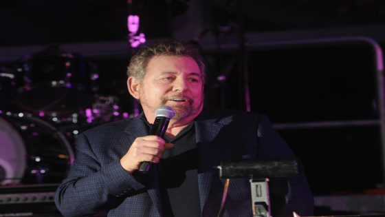 Knicks owner James Dolan rips NBA’s revenue sharing, new media deal in scathing letter – MASHAHER