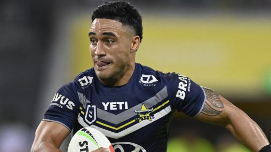 Valentine Holmes to the Dragons, move to fullback, Shane Flanagan, Zac Lomax leaving, Phil Gould – MASHAHER