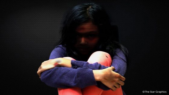 Four boys detained for alleged rape of 11-year-old girl – MASHAHER