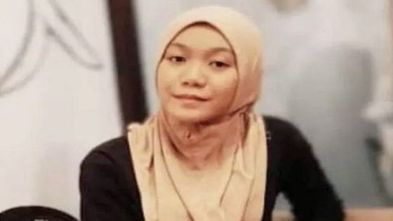 Teenage girl reported missing in Batang Kali, found safe – MASHAHER