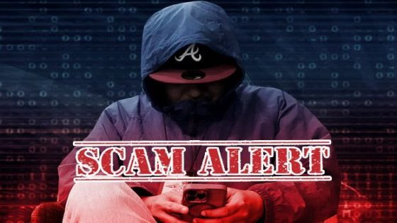 Housewife loses RM200,000 to online job scam – MASHAHER