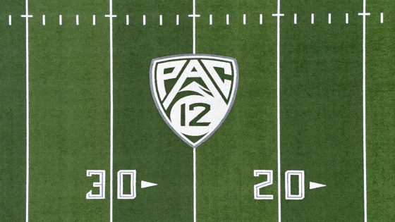 As the calendar flips to July, the Big Ten and Big 12 expand and the Pac-12 is officially down to two teams – MASHAHER