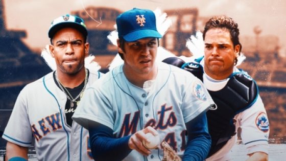 5 best and worst Mets MLB trade deadline deals of all time – MASHAHER