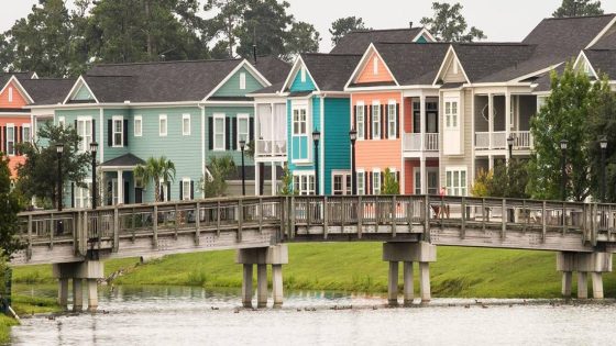 Property assessment notices were just sent. Here’s what Horry residents need to know. – MASHAHER