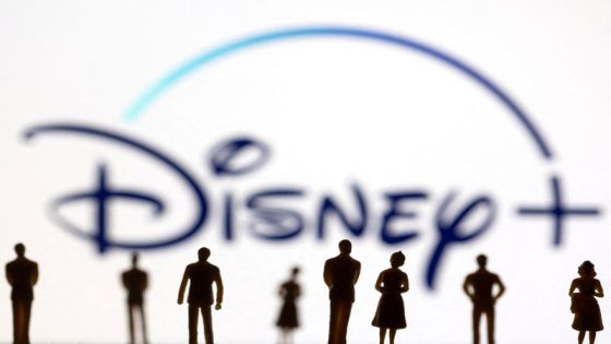 Disney, Warner Bros launch streaming bundle with ad-free plan for $30/month – MASHAHER