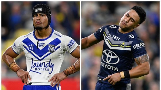 Buy or sell, burning questions, opinion, will Broncos make the eight, Canterbury Bulldogs, Sharks record over Cowboys, predictions, rugby league news – MASHAHER