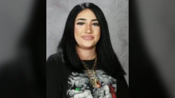 13-year-old missing after allegedly taking mother’s car, abandoning it in Denver – MASHAHER