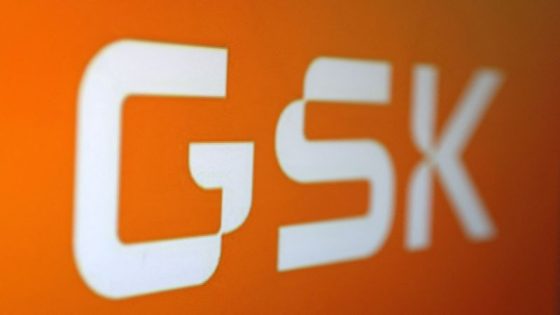 GSK buys full rights to make COVID, influenza vaccines from CureVac – MASHAHER