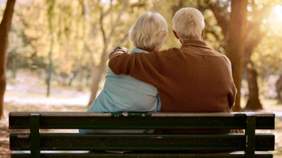 Which New Jersey counties have the longest life expectancy? – MASHAHER