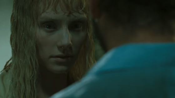 4 Reasons Why Lady In The Water Is Secretly M. Night Shyamalan’s Hidden Gem – MASHAHER