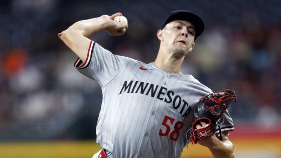 Fantasy Baseball Waiver Wire: Festa(vus) In July – MASHAHER