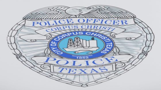 Corpus Christi police shoot, kill man who faced them with weapon at Southside apartment – MASHAHER