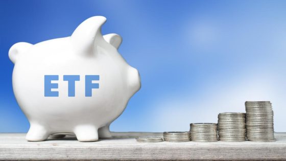 Before You Buy the Invesco QQQ ETF, Here Are 3 Others I’d Buy First – MASHAHER