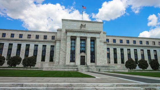 What to expect from the Fed’s June FOMC minutes – MASHAHER