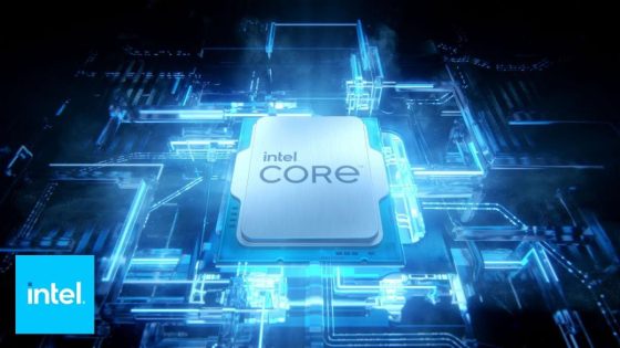 Intel allegedly has ‘stock availability issues’ for Core i9-13900K and 14900K CPUs – MASHAHER