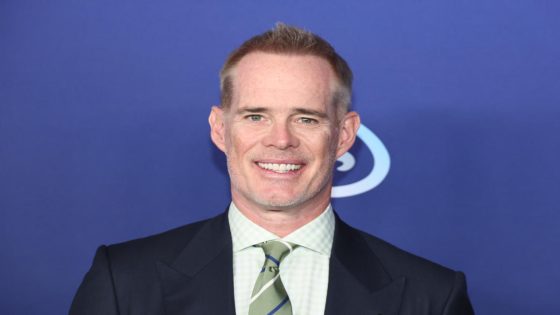 Joe Buck will try another return to MLB broadcasting with the Cardinals again on July 29 – MASHAHER