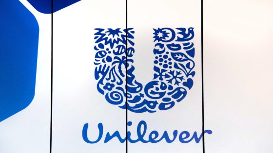 Unilever & Nestle results show why pricing strategy matters – MASHAHER