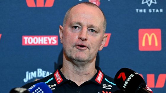 Michael Maguire, next in line NRL coach, Origin series decider, Billy Slater, NRL360, news, videos, Suncorp Stadium, highlights – MASHAHER