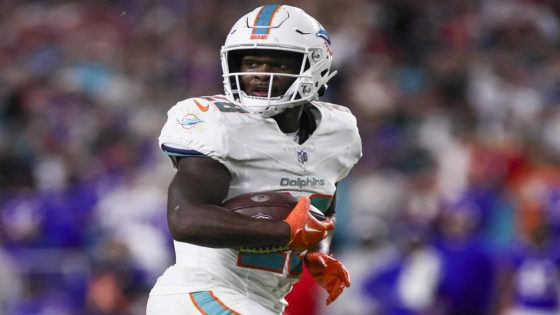 Fantasy Football: 2024 Predictions for the most confusing RB situations in the NFL – MASHAHER