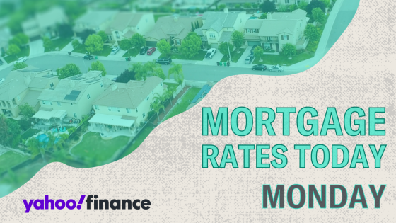 Rates fell 79 points this quarter – MASHAHER