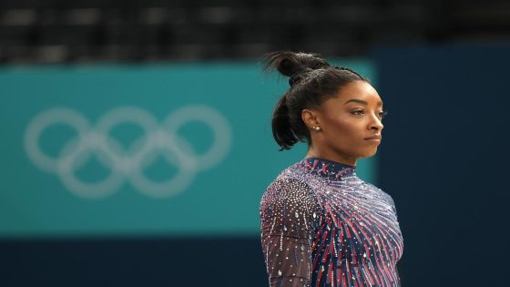 2024 Olympics schedule for July 28: LeBron James and Team USA, Simone Biles highlight Sunday’s action in Paris – MASHAHER