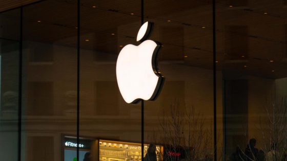 India market presents ‘long-term promise’ for Apple: Analyst – MASHAHER