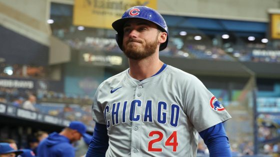 Top MLB trade deadline targets for every playoff contender: Cody Bellinger, Pete Alonso could be on the move – MASHAHER