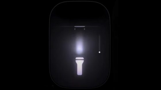 iPhone flashlight gets secret superpowers photographers will love – with iOS 18 update – MASHAHER