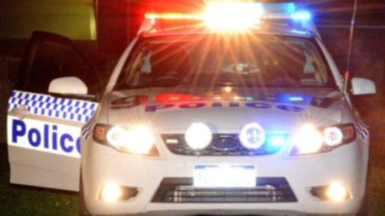 Police seek witnesses to Jurien Bay crash which killed man in his 60s – MASHAHER