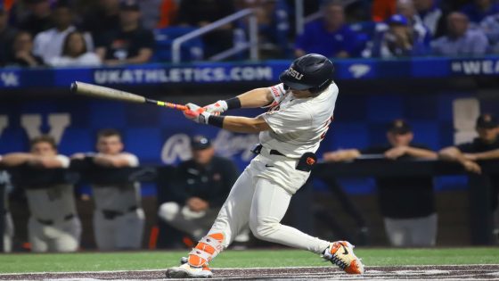 How to watch the 2024 MLB Draft – MASHAHER