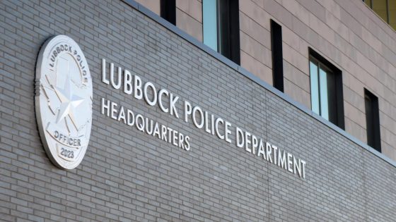 1 person in police custody following a bomb threat in South Lubbock on Thursday morning – MASHAHER