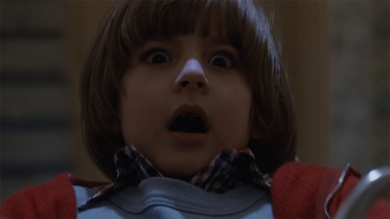 Did The Shining’s Young Danny Torrance Actor Know It Was A Scary Movie? Danny Lloyd Clarifies The Legend About The Kubrick Film – MASHAHER