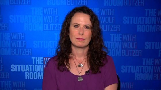 Maggie Haberman explains why Trump won’t commit to debate with Harris – MASHAHER