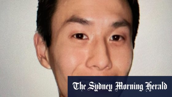 University of Sydney stabbing victim out of hospital – MASHAHER