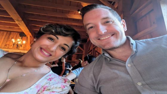 How a millennial couple went from $750,000 in debt to being on track to retire in their 40s – MASHAHER