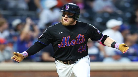 Fantasy Baseball Weekend Preview: What to prepare for after the MLB All-Star Break – MASHAHER