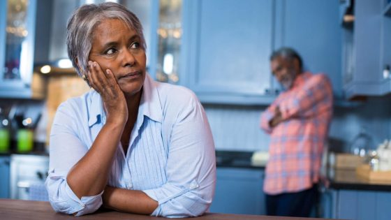 Boomers Share Their Biggest Financial Regrets (So You Can Avoid Them) – MASHAHER