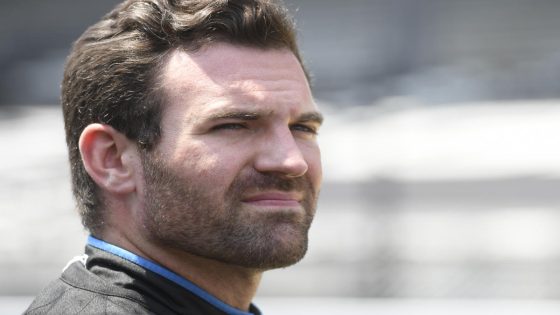 NASCAR: Corey LaJoie won’t be back at Spire Motorsports in 2025 – MASHAHER